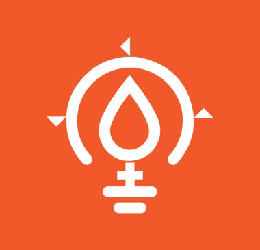 Bilgi konsept tasarımları