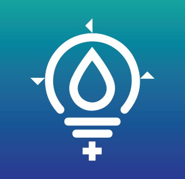 Bilgi konsept tasarımları