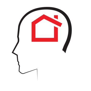 Bir ev satın düşünmek