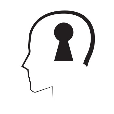 Zihinsel konsept tasarımı ile anahtar