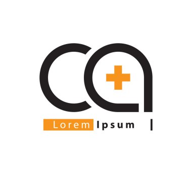 Tıp konsept tasarımı