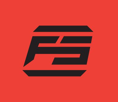FS Logo kavramı
