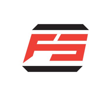 FS Logo kavramı