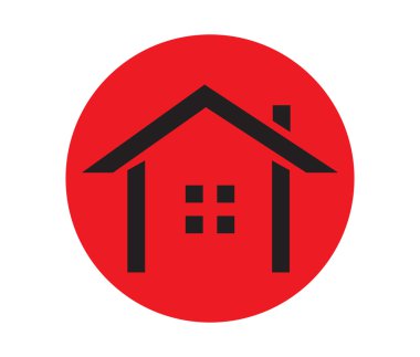 İnşaat tasarım konsepti