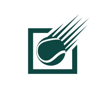 Tenis konsept tasarımı