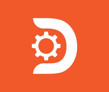 D konsept tasarımı ile dişli