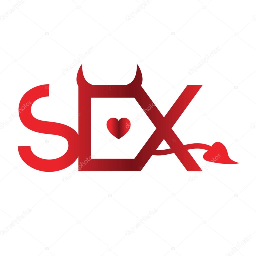 Coffee and Sex Concept Design.