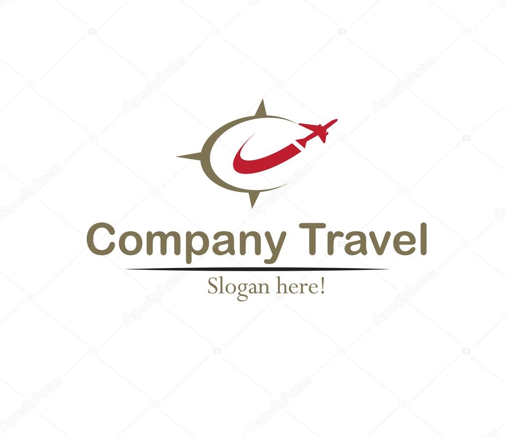 Company Logo Design Design