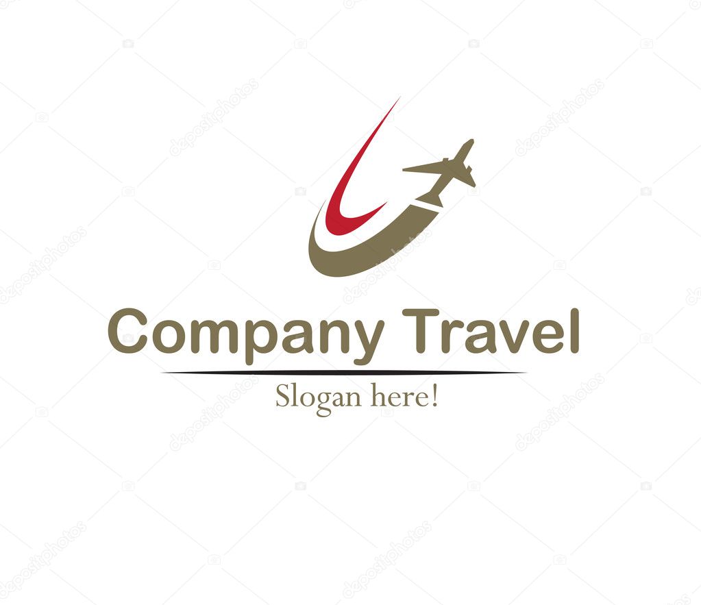 Company Logo Design Design