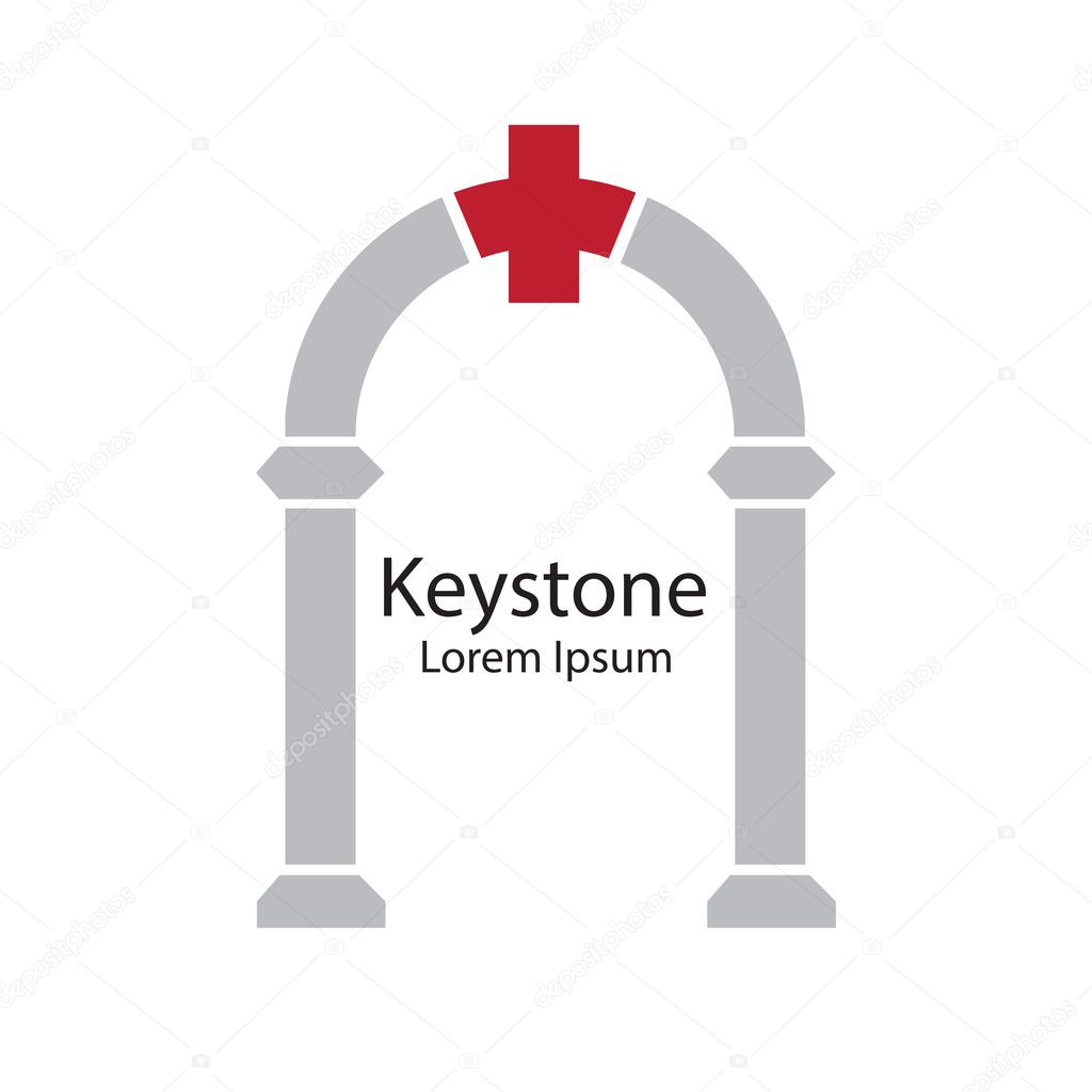 Keystone Concept Design