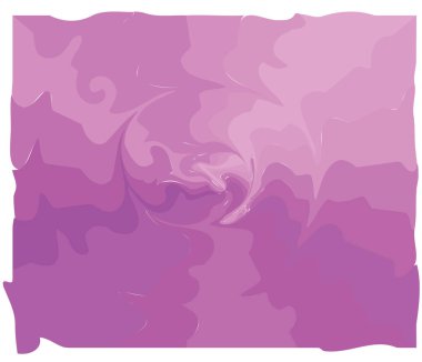 Soyut Arkaplan Tasarımı