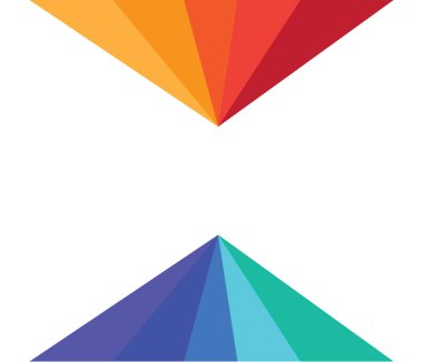 Uzun boylu Fedora illüstrasyon