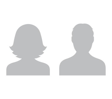 Gri Avatar Set