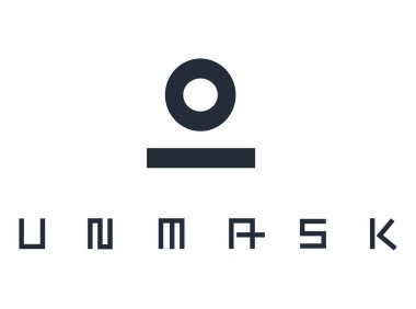 Konsept tasarımı meydana çıkarmak