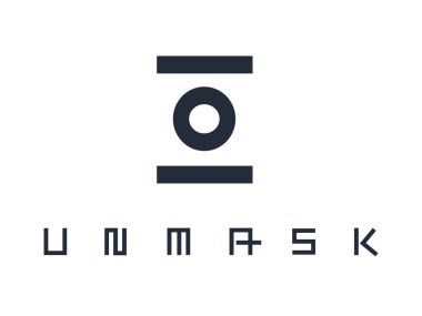 Konsept tasarımı meydana çıkarmak