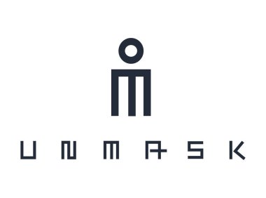 Konsept tasarımı meydana çıkarmak