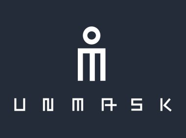 Konsept tasarımı meydana çıkarmak