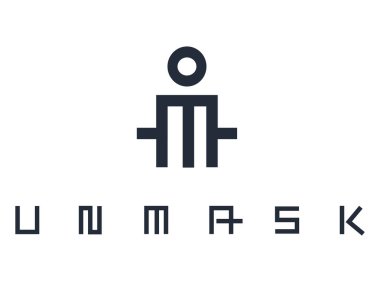 Konsept tasarımı meydana çıkarmak