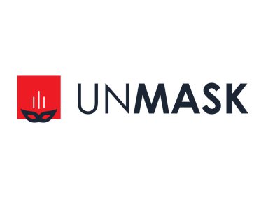 Konsept tasarımı meydana çıkarmak