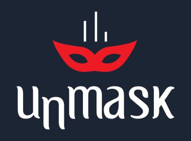 Konsept tasarımı meydana çıkarmak