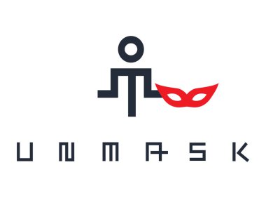 Konsept tasarımı meydana çıkarmak