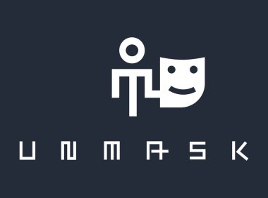 Konsept tasarımı meydana çıkarmak