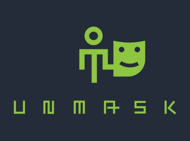 Konsept tasarımı meydana çıkarmak