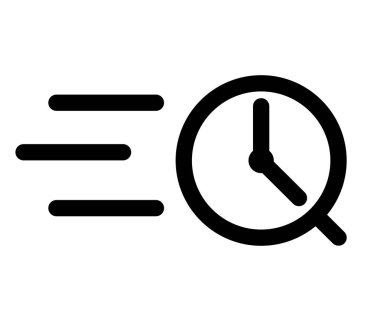 Hızlı Logo tasarımı
