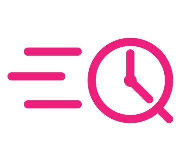 Hızlı Logo tasarımı