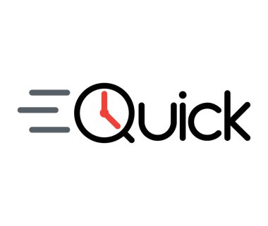 Hızlı Logo tasarımı