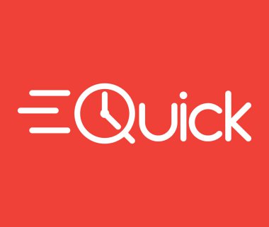 Hızlı Logo tasarımı