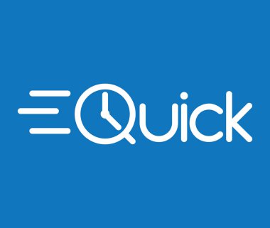 Hızlı Logo tasarımı