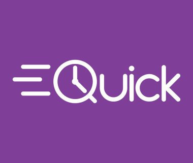 Hızlı Logo tasarımı