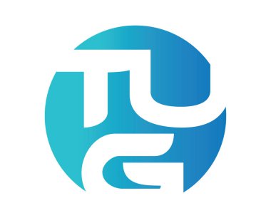 Römorkör mektup Logo