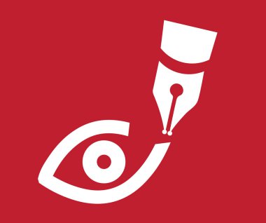 Vizyon Tema Logo kavramı