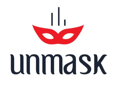 Konsept tasarımı meydana çıkarmak