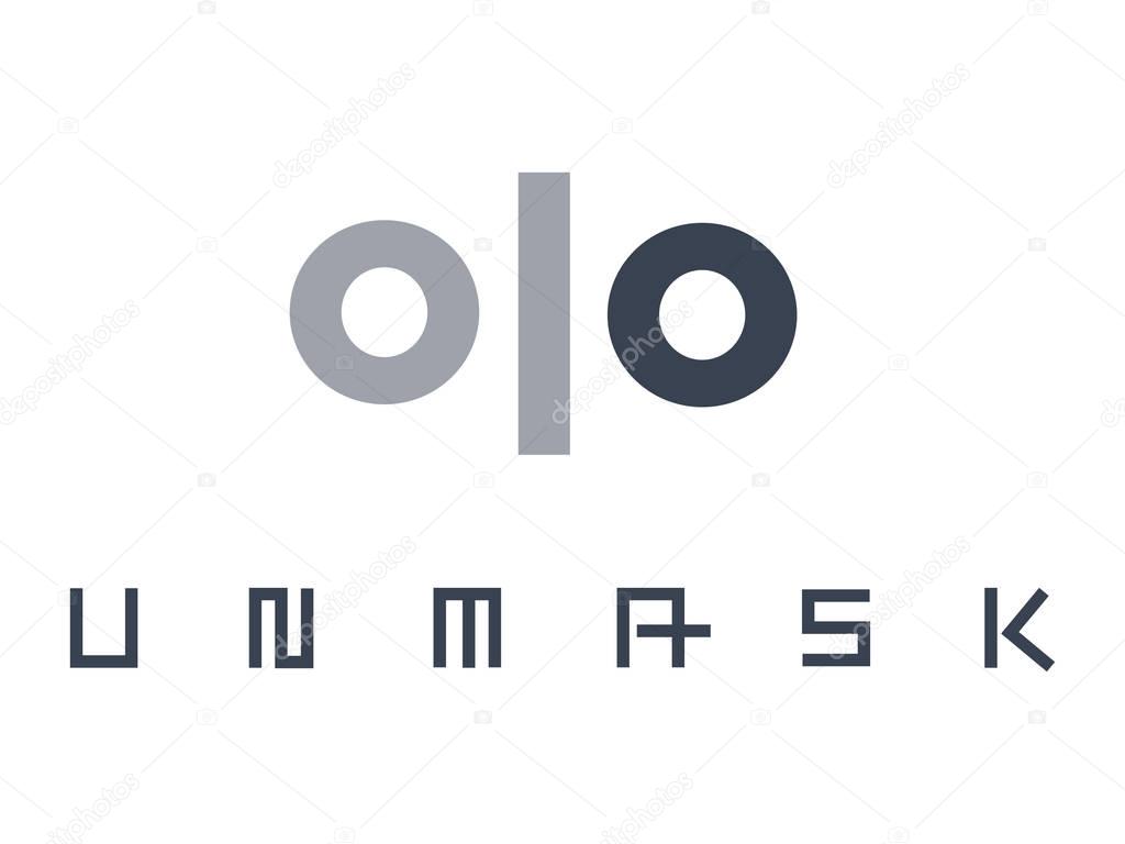 UnMask Concept Design, AI 8 supported.