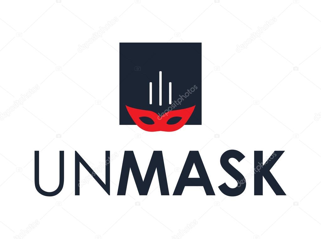 UnMask Concept Design