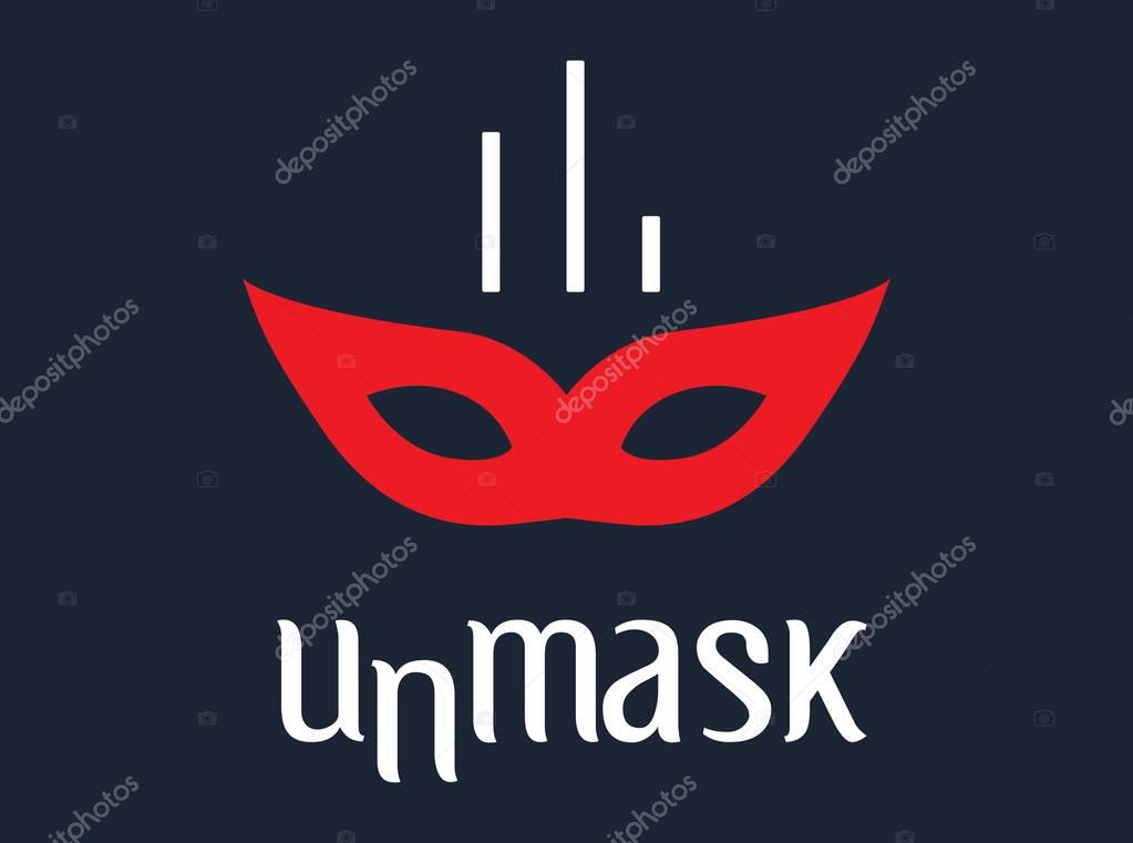 UnMask Concept Design, AI 8 supported.