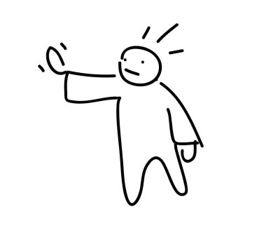 Güle güle konsept tasarımı