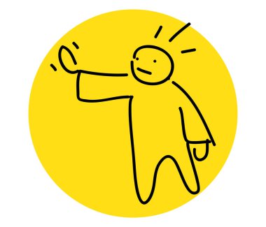 Güle güle konsept tasarımı