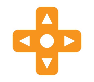 Oyun konsolu tasarım