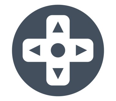 Oyun konsolu tasarım