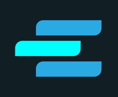 İnşaat Logo tasarımı