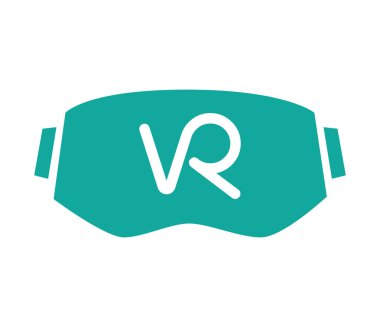 VR ve 3d gözlük