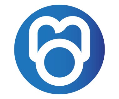 Mo Logo kavramı