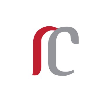 RC Logo kavramı