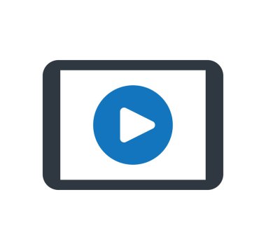 Aygıt oyun simgesi tasarım