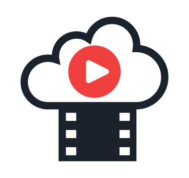 Bulut bilgi işlem ve eğlence