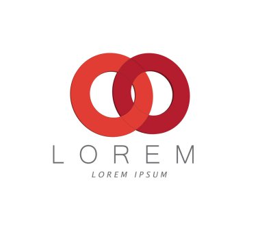 OO Logo Concept